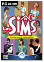 The Sims