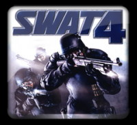 Swat 4