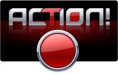Mirillis Action! + Crack