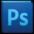 Photoshop Cs5