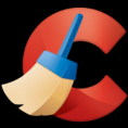 Ccleaner V4.15