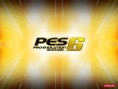 Pro Evolution Soccer 2006