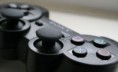 DS3 TOOL // Programa para usar Joystick de PS3 en PC