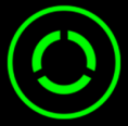 Razer Game Booster 