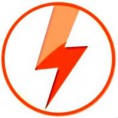 Daemon Tools Pro + Crack 