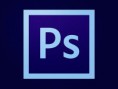 Photoshop Cs6