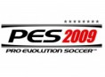 Pro Evolution Soccer 2009